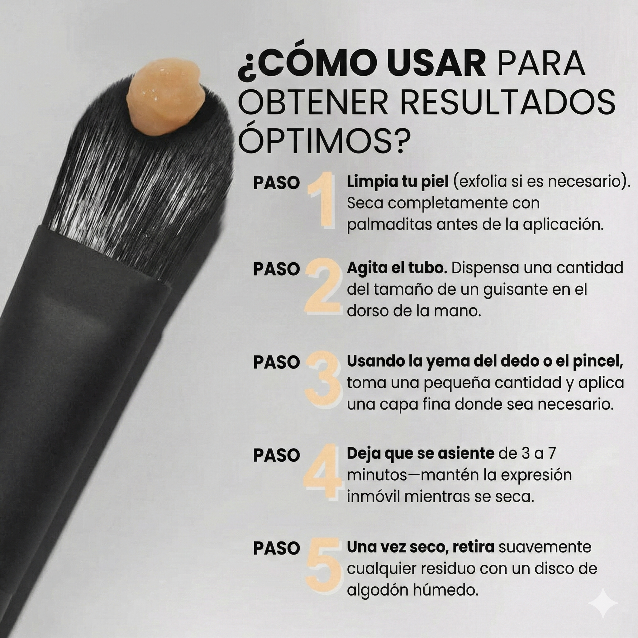InfiniteLift | Rejuvenating Eye Tightening Gel