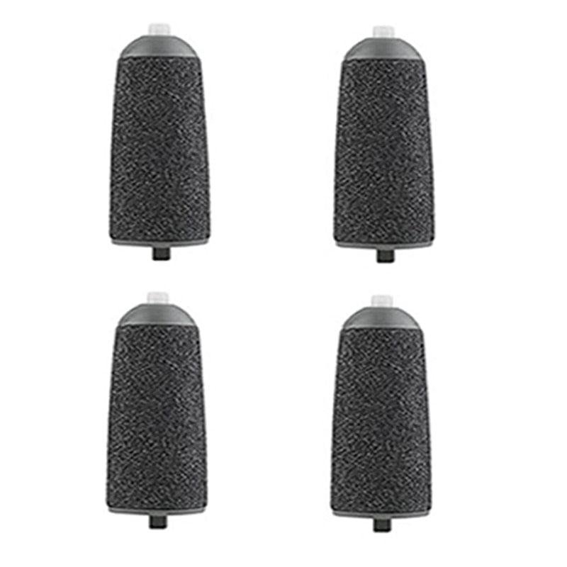 Soft Feet™ Electric Callus Remover