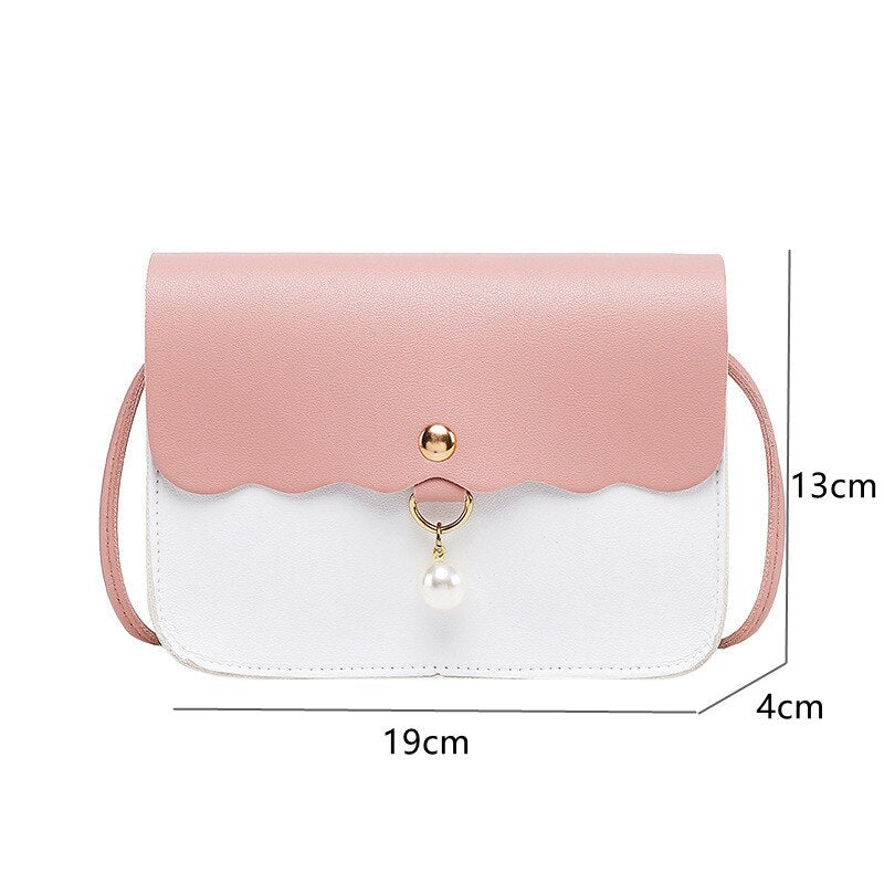 Francy® Women's Duffel Bag