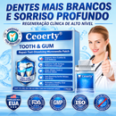 Adesivo Reparador Oral Dente + Gengivas