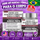 Dual-Action® Bálsamo Higiêne da pele 2 em 1