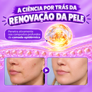 Dual-Action® Bálsamo Higiêne da pele 2 em 1
