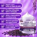 Dual-Action® Bálsamo Higiêne da pele 2 em 1