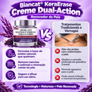 Dual-Action® Bálsamo Higiêne da pele 2 em 1