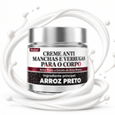 Dual-Action® Bálsamo Higiêne da pele 2 em 1