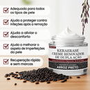 Biancat® KERAERASE Creme Reparador da pele 3 em 1 (50g)