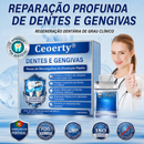 Ceоerty® Adesivo Reparador Dental ( 7 Unidades ) €29,90