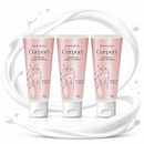 VOLUMAX - Creme Aumentador de Volume