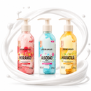 HIDRAMAIS - CREME DUO GEL Hidratação Tropical