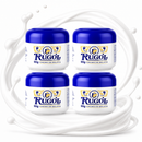 RUGOL - Creme Facial Redutor de Rugas