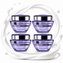 RENEW Platinum - Creme Rejuvenescedor C/Protinol (20FPS)