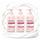 HIDRAMAIS - Creme de Drenagem Facial (250g)