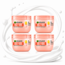 GARNIER - Colágeno Hidratante Antissinais