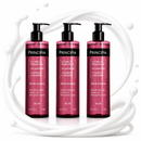 PRINCIPIA - Gel Glicerina de Limpeza Facial
