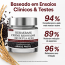 Biancat® KERAERASE Creme Reparador da pele 3 em 1 (50g)