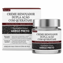 Biancat® KERAERASE Creme Reparador da pele 3 em 1 (50g)