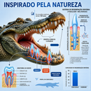 Ceоerty® Adesivo Reparador Dental ( 7 Unidades ) €29,90