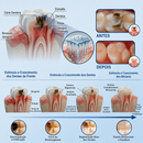 Ceоerty® Adesivo Reparador Dental ( 7 Unidades ) €29,90