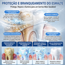 Ceоerty® Adesivo Reparador Dental ( 7 Unidades ) €29,90