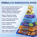 Ceоerty® Adesivo Reparador Dental ( 7 Unidades ) €29,90