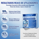 Ceоerty® Adesivo Reparador Dental ( 7 Unidades ) €29,90