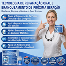 Ceоerty® Adesivo Reparador Dental ( 7 Unidades ) €29,90