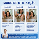 Ceоerty® Adesivo Reparador Dental ( 7 Unidades ) €29,90