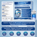 Ceоerty® Adesivo Reparador Dental ( 7 Unidades ) €29,90