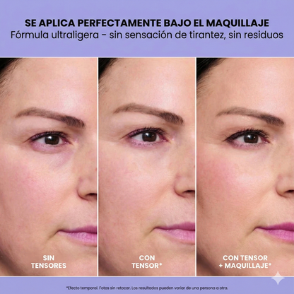 InfiniteLift | Rejuvenating Eye Tightening Gel