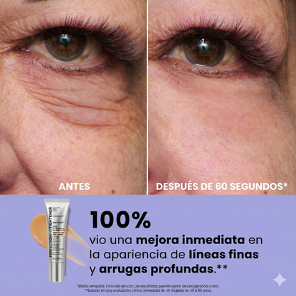 InfiniteLift | Rejuvenating Eye Tightening Gel