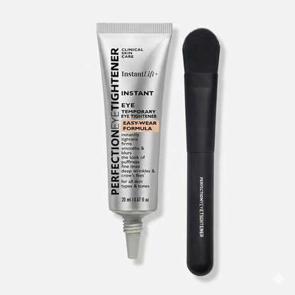 InfiniteLift | Rejuvenating Eye Tightening Gel
