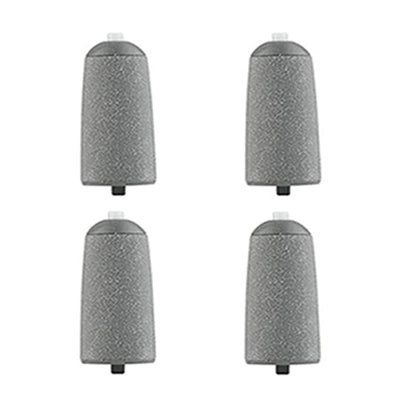 Soft Feet™ Electric Callus Remover