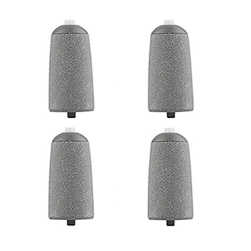 Soft Feet™ Electric Callus Remover