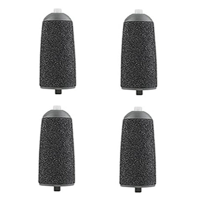 Soft Feet™ Electric Callus Remover