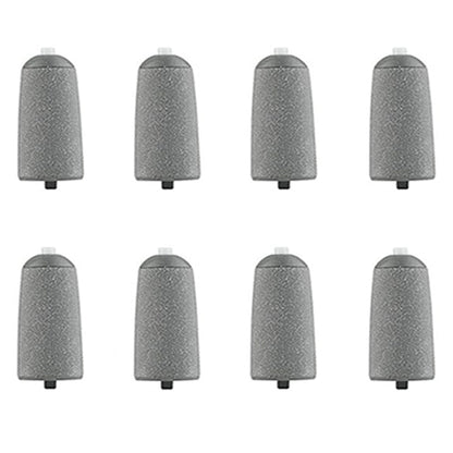 Soft Feet™ Electric Callus Remover