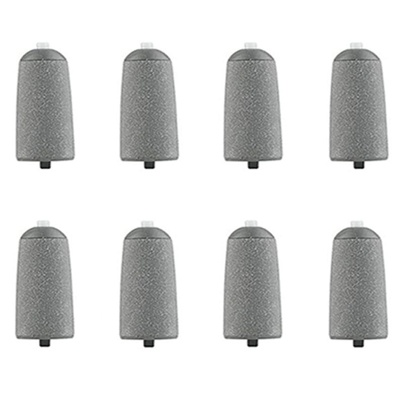 Soft Feet™ Electric Callus Remover