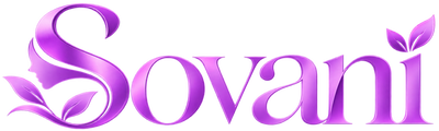 Sovani