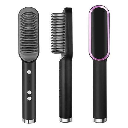 5-in-1 Hot Air Styler Brush