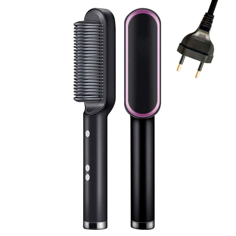 5-in-1 Hot Air Styler Brush