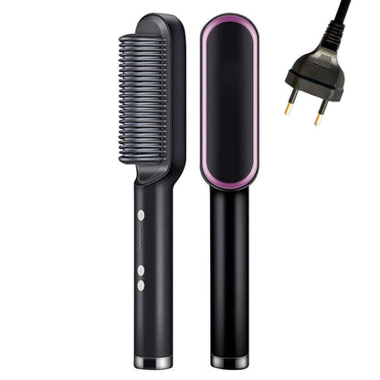 5-in-1 Hot Air Styler Brush