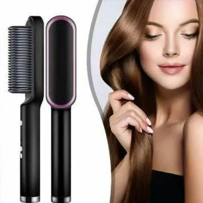 5-in-1 Hot Air Styler Brush