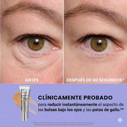 InfiniteLift | Rejuvenating Eye Tightening Gel