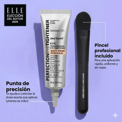 InfiniteLift | Rejuvenating Eye Tightening Gel